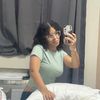erika_._19