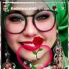 radinfauziah60