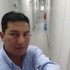 levacionjoseluist