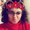 sandrina.77