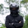 luthfii480