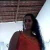 sandrasilva7436