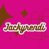 jackyrendi