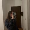 _anaabpozoo_
