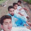 rajaadeel0000