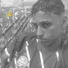 netinhozzk7