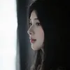 luongluu2112005