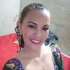 adrianacacua828