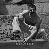 hassinhassn252