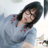 cecy_dixer84