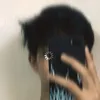 kiployyyz