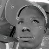 bayejime5