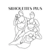Silhouettes plus