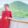 user8415280819789