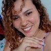 manuelita459