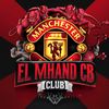 mhandtfid92