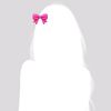 mariam_samy94