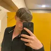 _valelorenzo