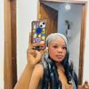 badgalmimi024