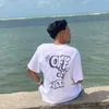 iamzzoi