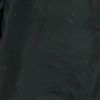 abaay_26