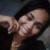 adelaniasilvajoaq
