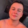 mathiaskarla4