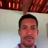 josenunesvieira12