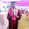 asharafosman3