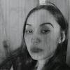cotonitos_radke