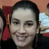 erica_jp