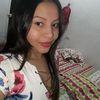 kellyteheranramir