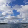 davi_na211