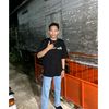 gelayy.1