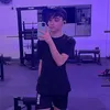 gutslvhz