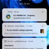 user828615843289