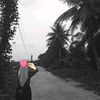sweet.byy3