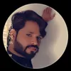 sajidaliansari54