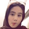 tiaralestari747