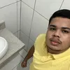 artenioabreu