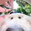 ggiampyy
