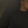 esteb_co