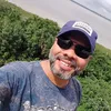 luizclaudio0641