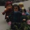 robloxisawsometbh