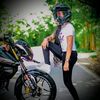 fire_storm218