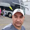 gilvanio96