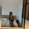 aviv.zoaretz1