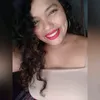 gleicyoliveira1718