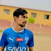 ronaldo_irfan110