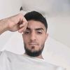 alaa.albaron